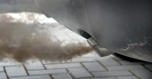 Co daje usunięcie DPF? Korzyści, ryzyka i prawne konsekwencje