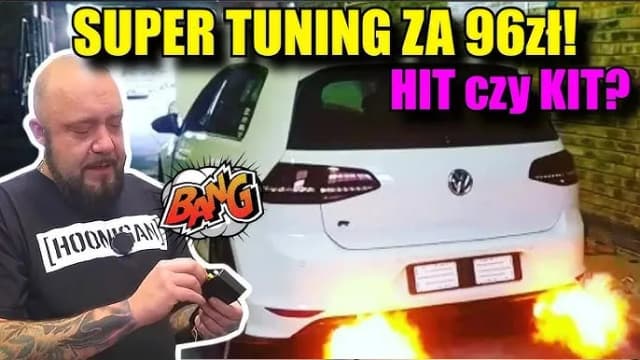 Jak strzelić z wydechu – proste metody na efektowne dźwięki