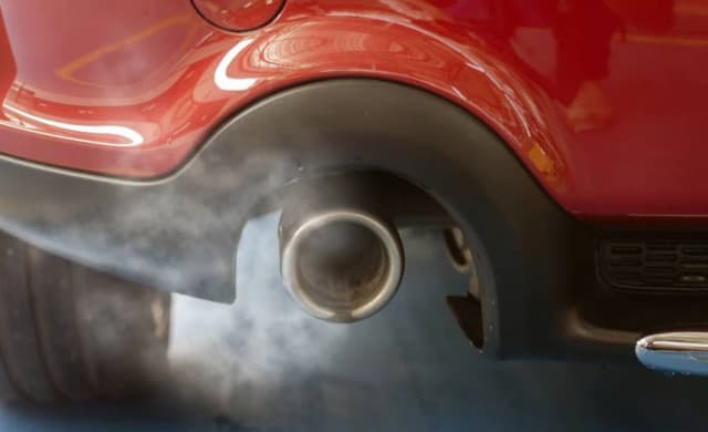 Ile trwa wypalanie DPF na postoju MAN? Sprawdź, co wpływa na czas