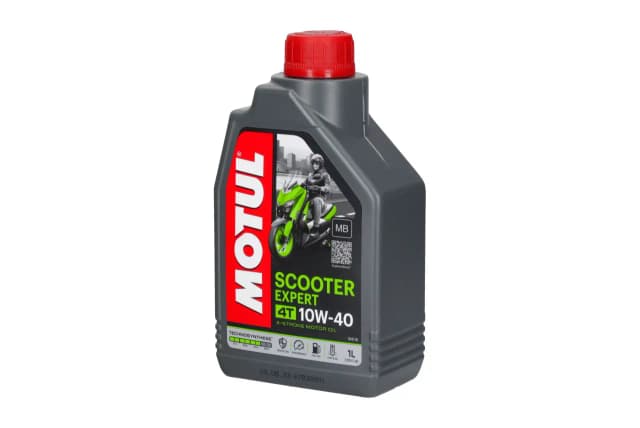 Kompletny motul katalog: Oleje i smary dla Twojego pojazdu
